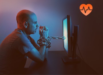 Лечение игромании в Сланцах