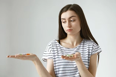 Амбулаторное лечение алкоголизма в Сланцах