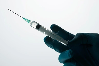 Амбулаторное лечение алкоголизма в Сланцах