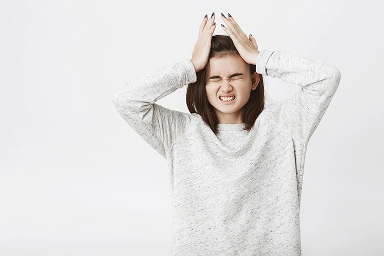 Лечение неврозов в Сланцах