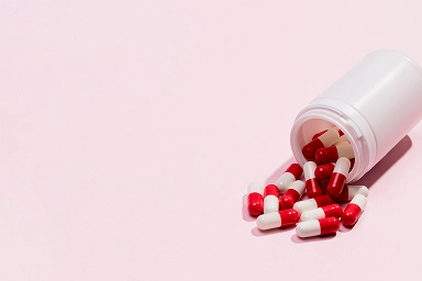 Лечение СДВГ в Сланцах