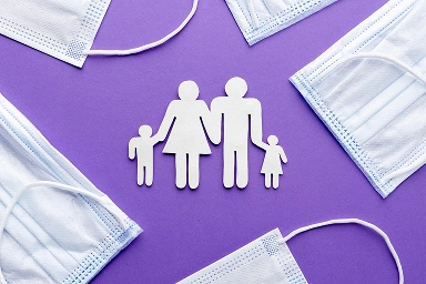 Лечение СДВГ в Сланцах