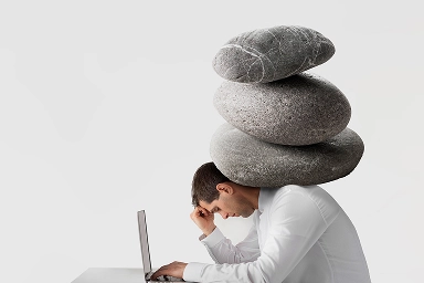 Лечение стресса в Сланцах