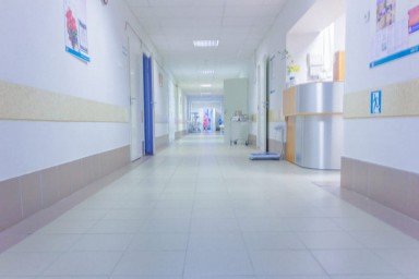 Капельница от запоя в Сланцах