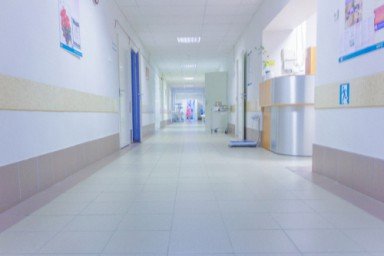 Детоксикация от алкоголя в Сланцах